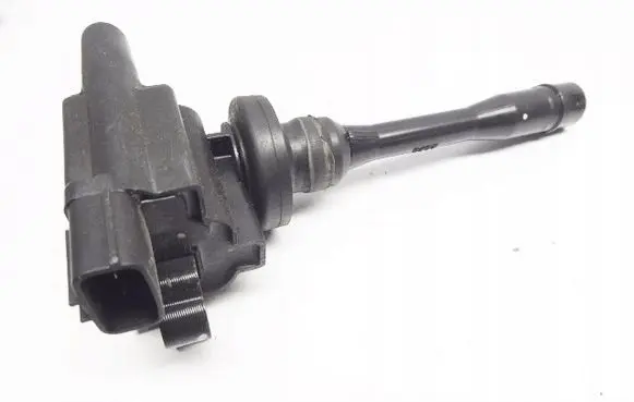 Mitsubishi Space Star High voltage ignition coil