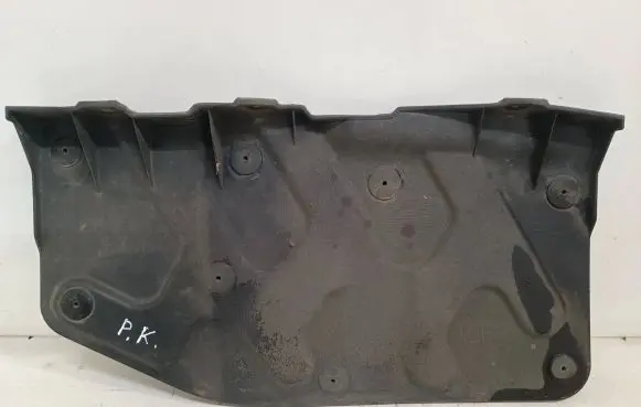 KIA Sportage Other under body part 291302S100