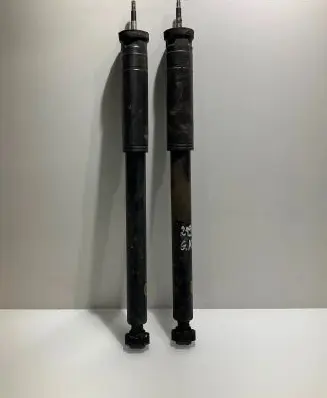 Mercedes-Benz CLS C219 Rear shock absorber/damper