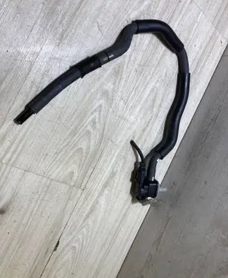 Toyota C-HR I Vacuum valve 9091012279