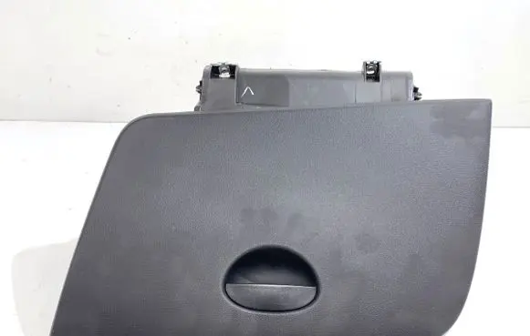 Seat Leon (1P) Glove box set 1P1857103A