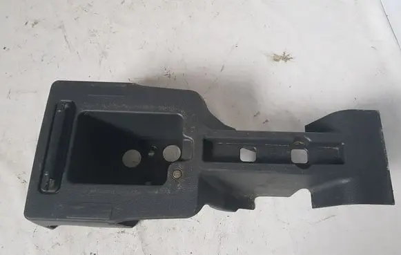 Volvo XC90 Glove box central console 8665779
