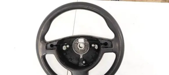 Opel Meriva A Steering wheel 9156010