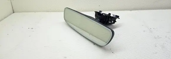 Land Rover Evoque II Rear view mirror (interior) E11048560 9055091 GNTX1547
