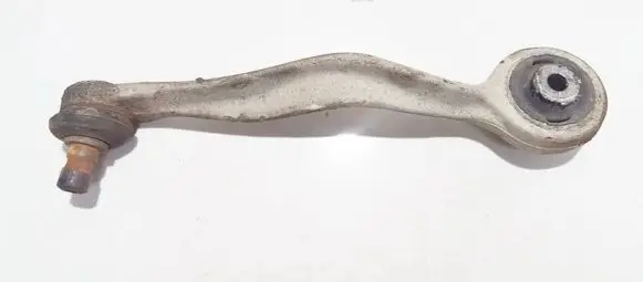 Volkswagen PASSAT B5 Front lower control arm/wishbone