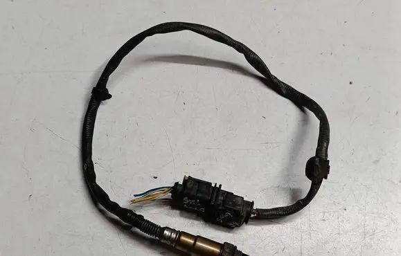 Suzuki SX4 S-Cross Lambda probe sensor 1821362M00S4 1821362M00