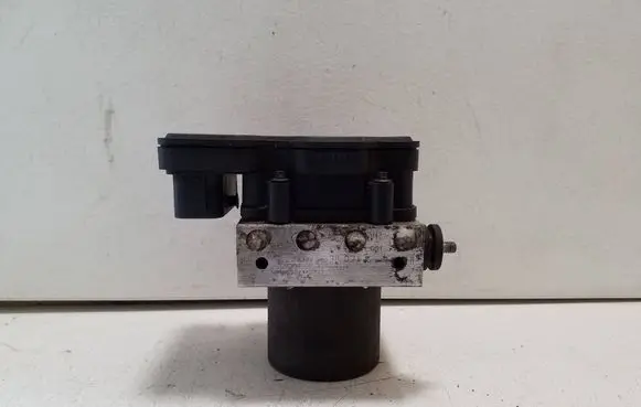 Mercedes-Benz Vito Viano W447 ABS Pump A4479003802 0265956227