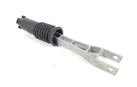 Porsche Boxster 986 Other brake parts 996.423.165.04