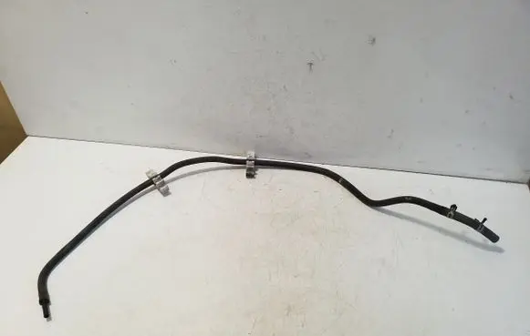 Lexus NX Breather/breather pipe/hose 