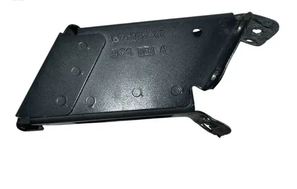 Mercedes-Benz GLS X167 Other interior part 1676125900 1676126100