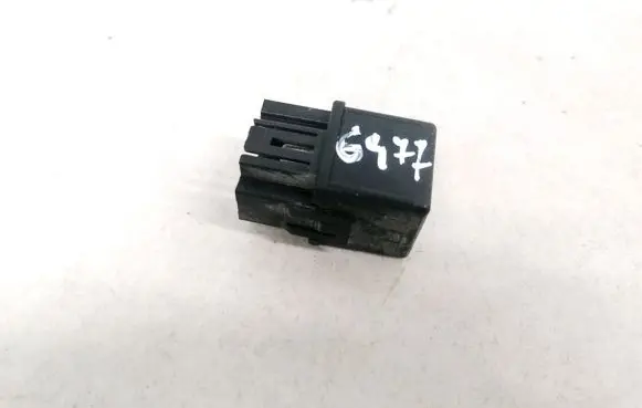 Volvo S40, V40 Other relay MB953381 V23134-B52-X240