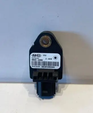 KIA Ceed Airbag deployment crash/impact sensor 95920-A2060