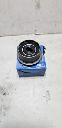 Hyundai Getz Alternator pulley VKM75621 531065320 2441002510