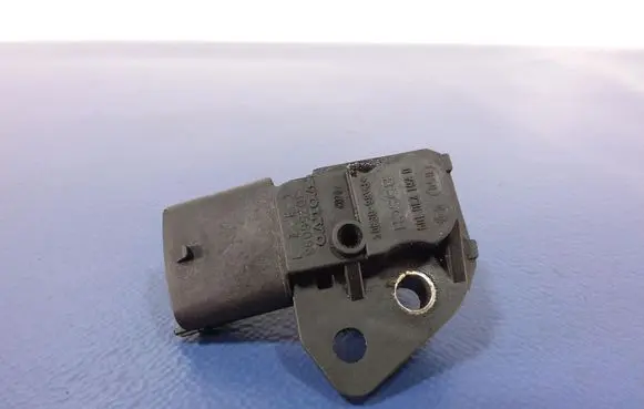 Volvo V50 Sensor 30756098