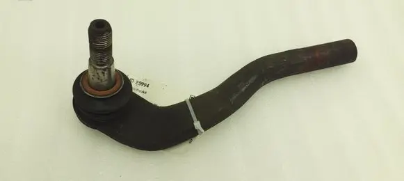 Mercedes-Benz E W212 Steering tie rod 025061158012