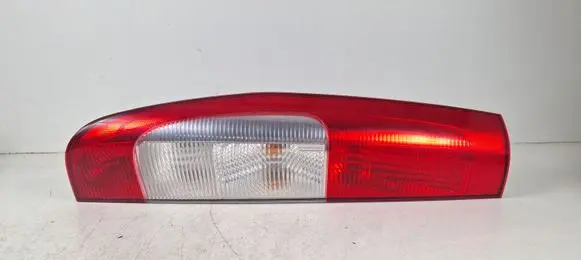 Mercedes-Benz Vito Viano W639 Rear/tail lights 96467800