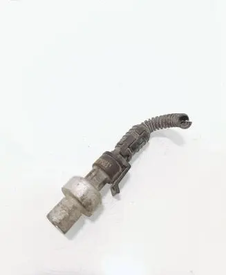 Opel Zafira B Air conditioning (A/C) pressure sensor 9131721 02K0MX4