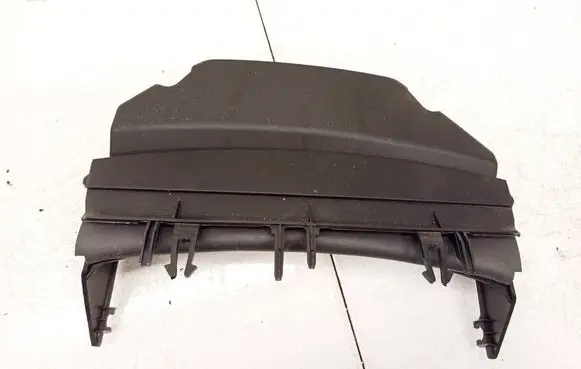 Opel Zafira B Steering wheel column trim 13162562