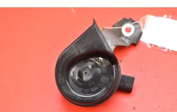 Volkswagen Golf Plus Horn signal 1K0951206M