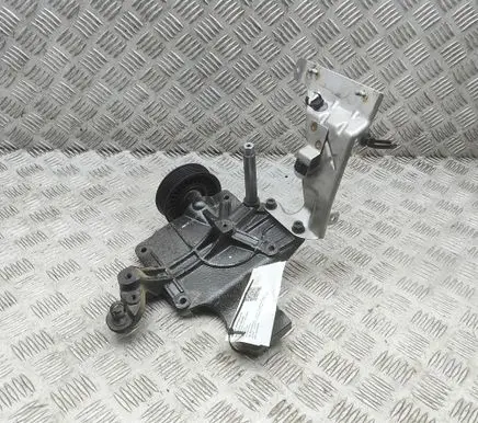 Jeep Compass Generator/alternator bracket 46340747