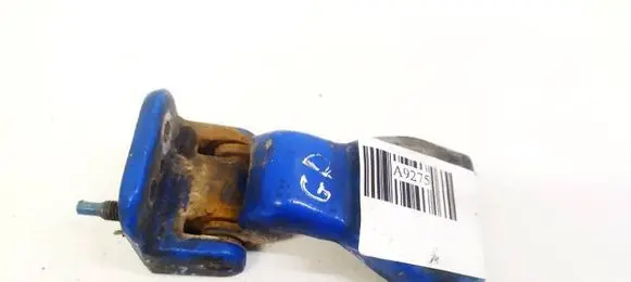 Ford Transit Tailgate/trunk/boot hinge