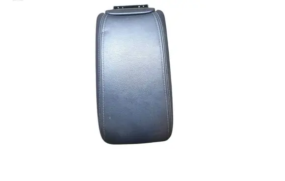Citroen C-Crosser Armrest 