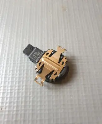 KIA Sportage Rain sensor 96000A2000