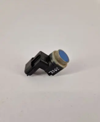 Nissan Qashqai Parking PDC sensor 284384EA0A