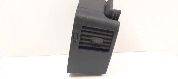 Mercedes-Benz Sprinter W906 Dashboard side air vent grill/cover trim A9068300554