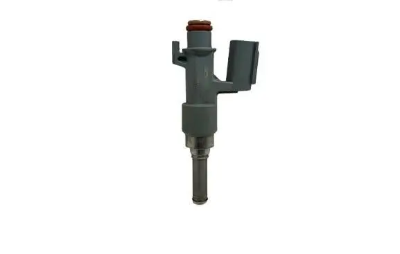 Toyota RAV 4 (XA50) Fuel injector 2325025020 23250-25020