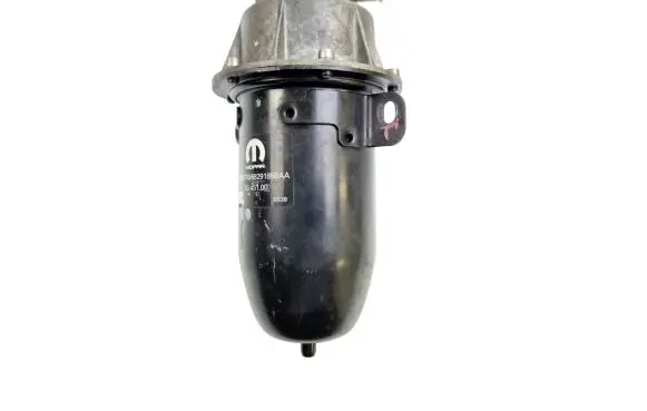 Jeep Compass Fuel filter 55260016 52029779 5545100