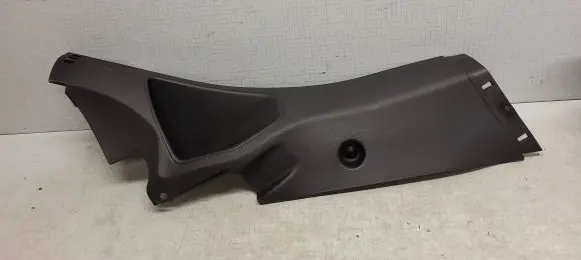 Ford Focus ST Other interior part BM51A31016