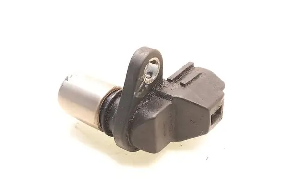 Volvo V70 Crankshaft position sensor 30713485 0296001211 070706