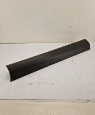 Toyota RAV 4 (XA40) Front door trim (molding) 7507342020