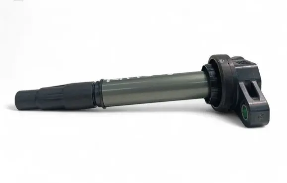 Toyota Auris 150 High voltage ignition coil 9091902252