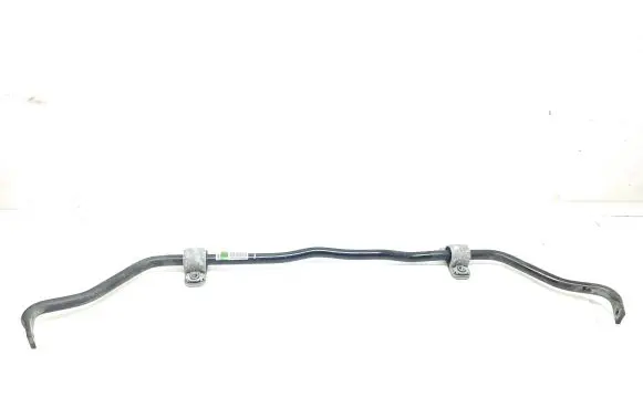 Peugeot 3008 II Front anti-roll bar/sway bar 9834069580