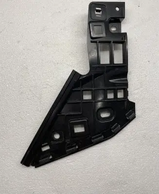 BMW i3 Other interior part 7453552