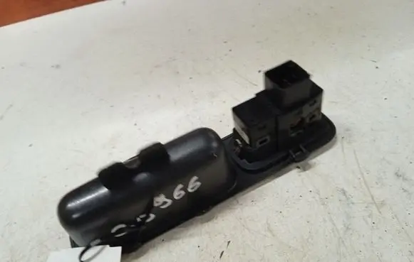 Volvo S80 Electric window control switch 9476695 99W493