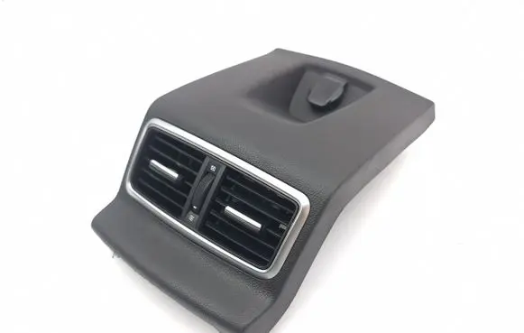 Renault Megane IV Rear air vent grill 969308372R