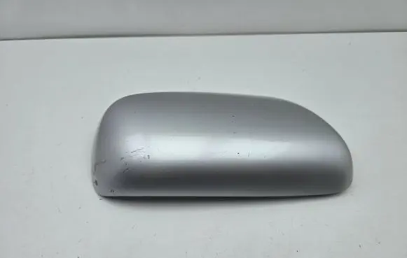 Toyota Prius (XW20) Plastic wing mirror trim cover 87672 87715