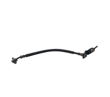 Chevrolet Traverse II Brake line pipe/hose 86529260