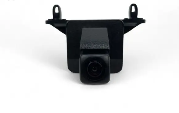 Toyota RAV 4 (XA50) Windshield/windscreen camera 867C042010