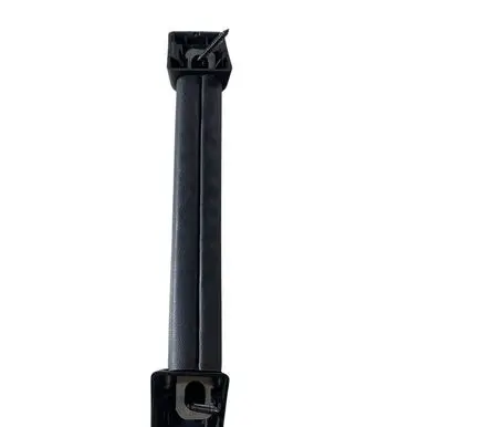 Dodge Challenger Front interior roof grab handle 5NT63DX9AA