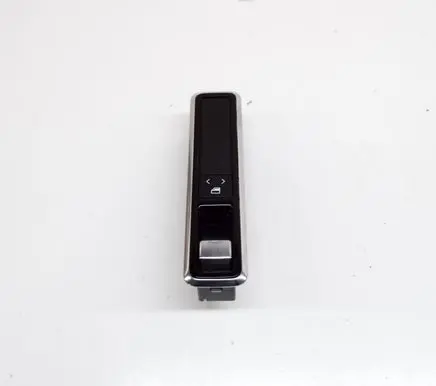 Land Rover Range Rover L405 Electric window control switch JPLA14594AD