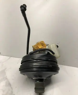 Audi A4 S4 B8 8K Brake booster 8K0612103K