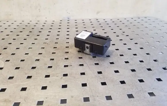 KIA Sportage Other control units/modules 919403W060
