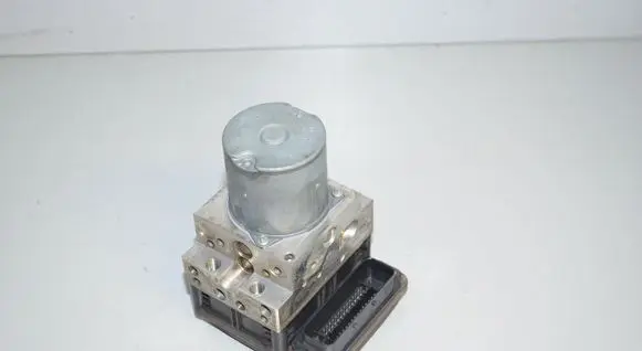 BMW 5 F10 F11 ABS Pump 6799515 34516852809 6852809