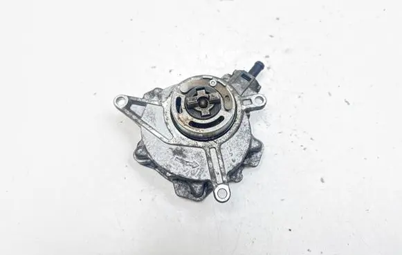Honda Accord Vacuum pump 19S131947 36300RE0G011M2