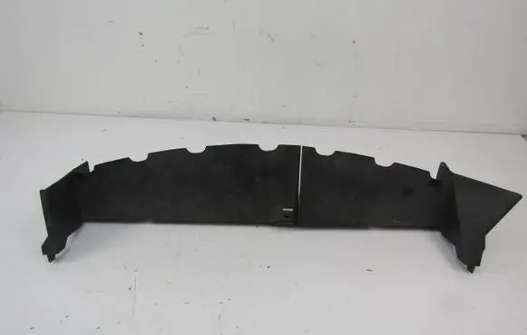 Mazda 6 Intercooler air channel guide GJ6A56253