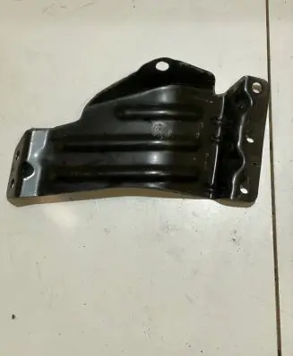 Ford Mustang VI Other body part FR3B63101E03